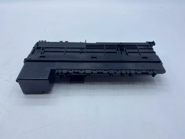 Beko Geschirrspüler-Modul 1514601371