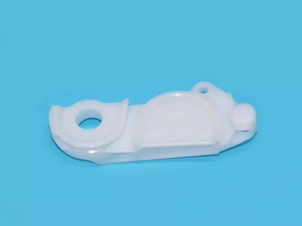 Seilrolle links 849292