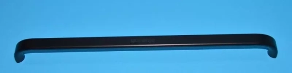 Gorenje Backofengriff 786546