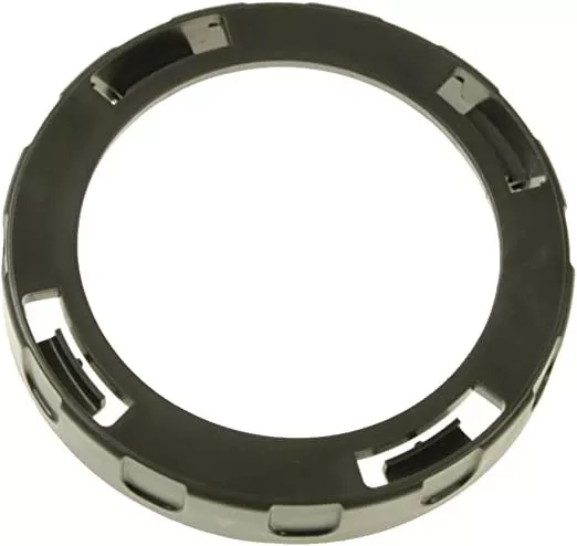 Tefal MS-652319 Rundmischer-Verschluss