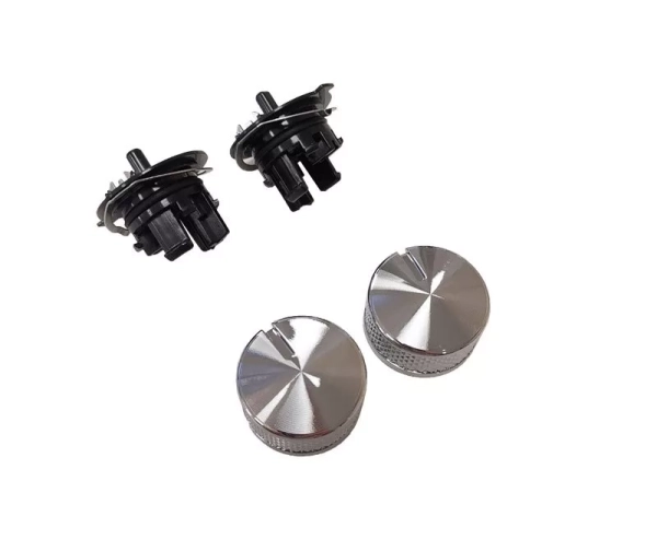 DeLonghi EC93 Knopf-Set... AS00006171