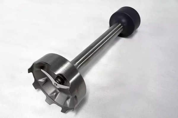 Kenwood Mixeraufsatz AS00001795