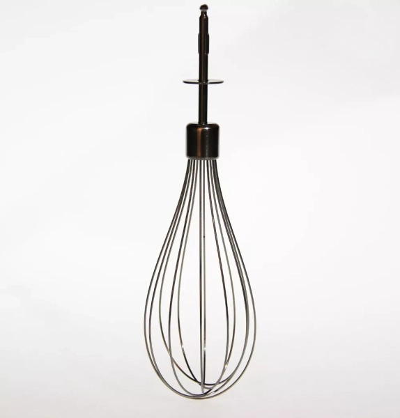 Schneebesen Braun/Kenwood AS00004189