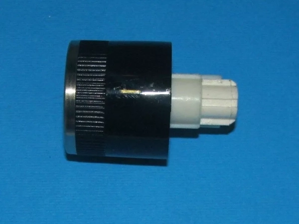 Gorenje Thermostat-Knopf 230662