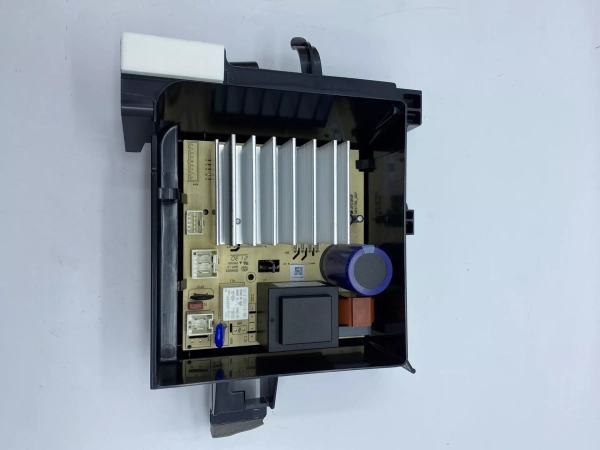 Beko Motormodul 2446407000