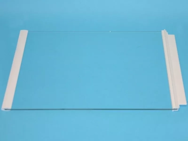 Ablage - Glas Gorenje HK1868749