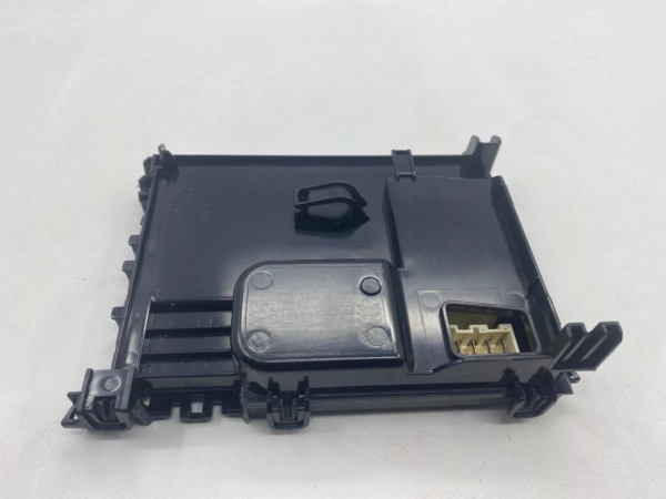 Beko Geschirrspüler-Modul 1510150450