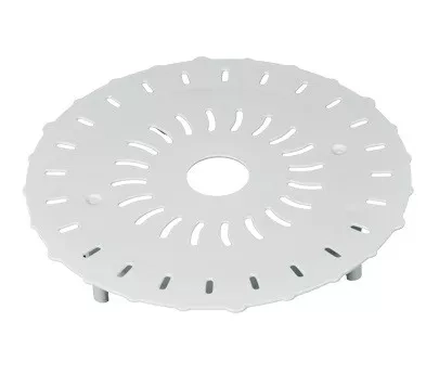 Dämpfungsgitter SS-994547