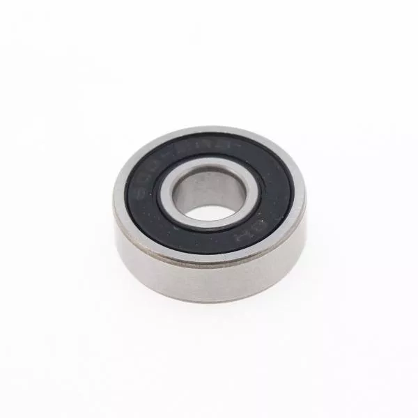 Lager 608 2RS 480112101499