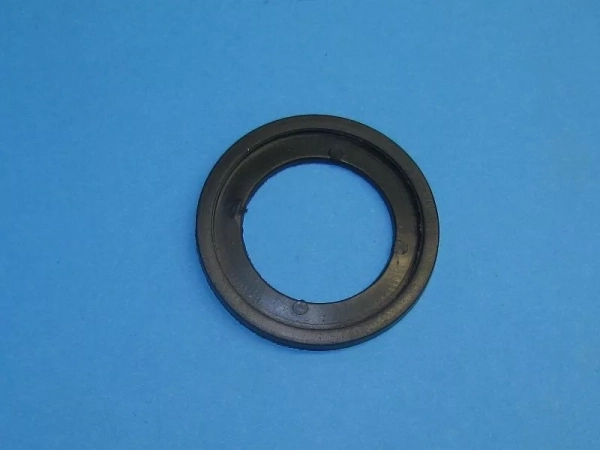 Gorenje Waschmaschine Filterdichtung 587439