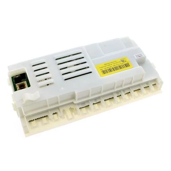 Hotpoint-Ariston Geschirrspüler-Modul C00297918