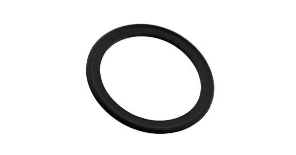 Aeg/Electrolux/Zanussi Waschmaschinenfilter Dichtung 1260616014