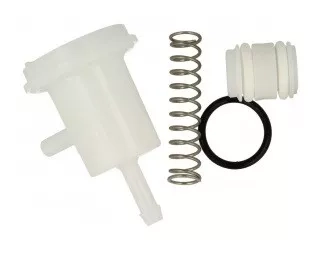 Krups Presskolben MS-0697943