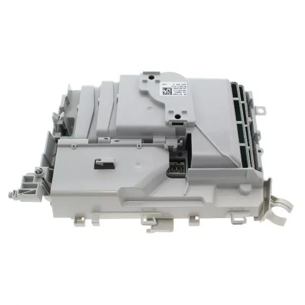 Whirlpool Waschmaschinenmodul 481010621592