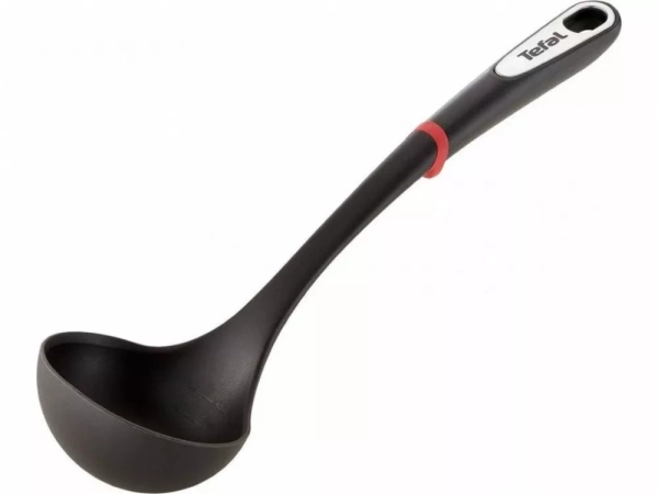 Tefal Ingenio Schaufel K2060114