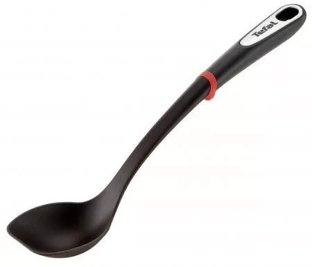 Tefal Ingenio Löffel K2060514
