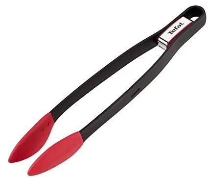 Tefal Ingenio Grillzange K2060714