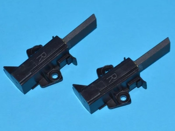 Motorkohlenstoff Nidec 182490