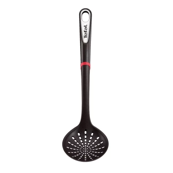 Löffel mit Löchern Tefal Ingenio K2060314