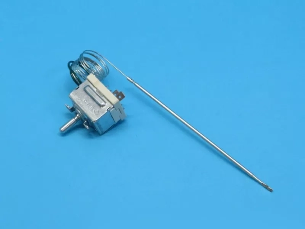 EGO Thermostat 866960