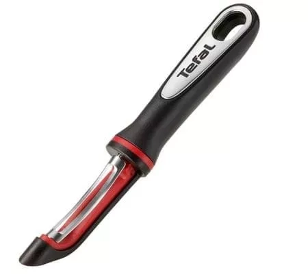Tefal Ingenio Schaber K2071014