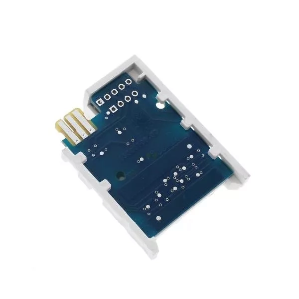 Trockner-Schwimmsensor Whirlpool C00580658
