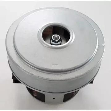 Staubsaugermotor Rowenta RS-RT900521