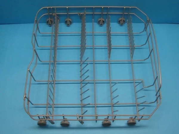 Gorenje / Mora Geschirrspüler Korb 148621