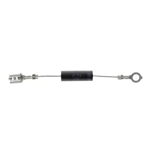 Diode HV 482000006101