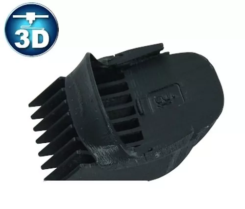 Verlängerung 12mm SS-1600005472