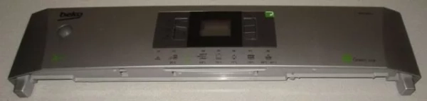 Beko-Panel 1750770172