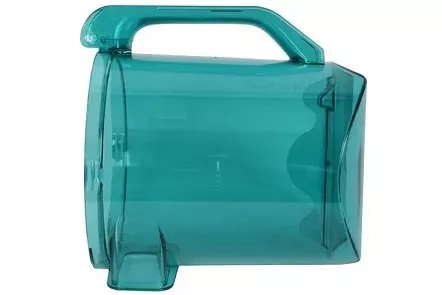 Staubbehälter RS-2230000608