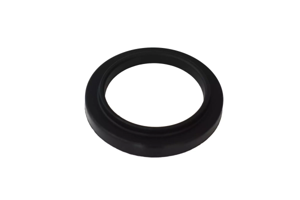 Dichtungen für Krups, WMF MS-8030000288