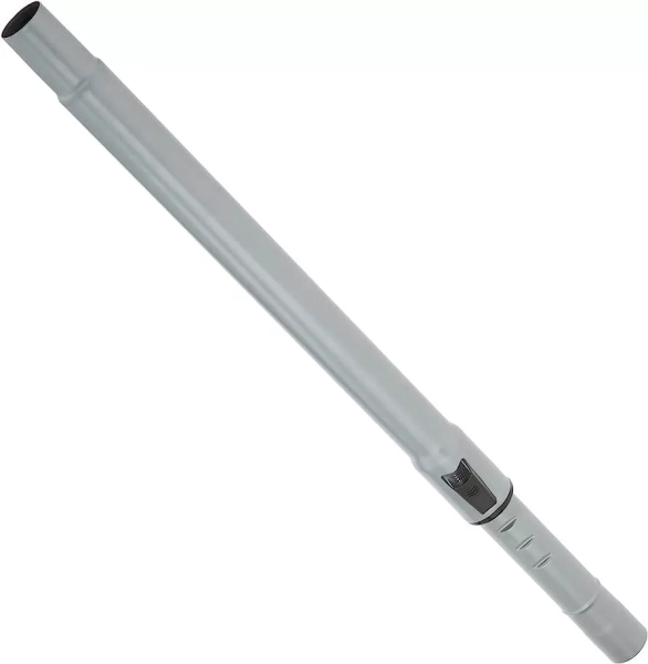 Teleskoprohr Rowenta Silence force ZR900101