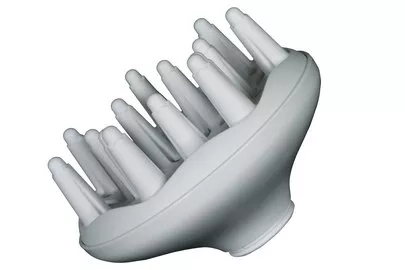 Unterschiedliche Benutzer des Haartrockners Rowenta SS-1810001673