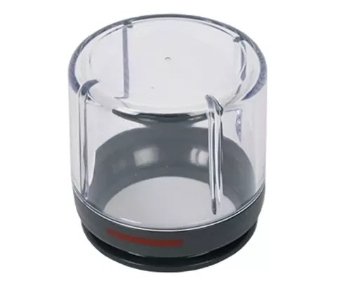 Tefal MS-0A11845 Mini-Topf
