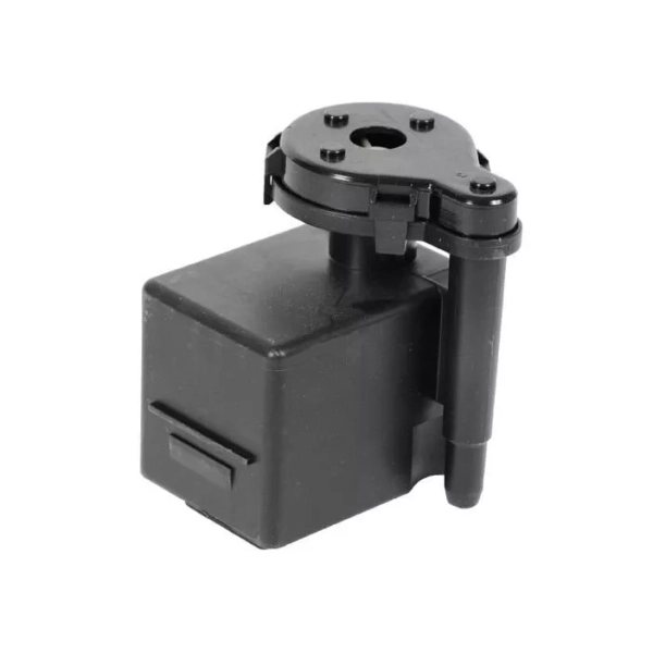 Trockner-Ablaufpumpe AEG/Electrolux/Zanussi 1258349214