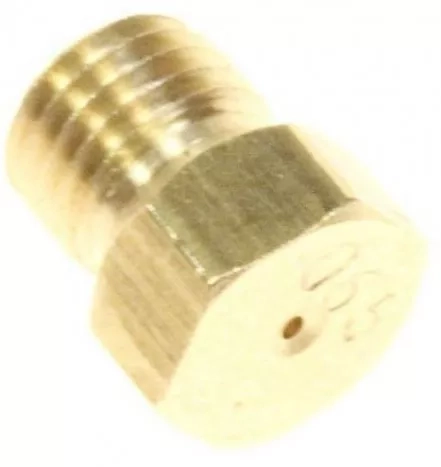 Düse PB 0,65 37016926