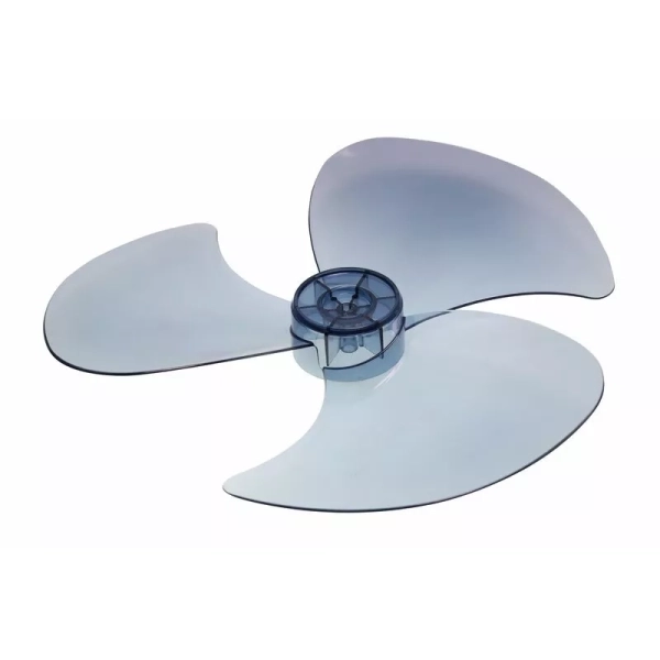 Rowenta-Lüfterpropeller CS-00000646