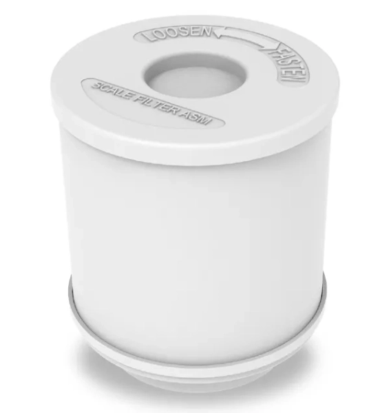 Rowenta XD6400F0 Luftbefeuchter-Filter