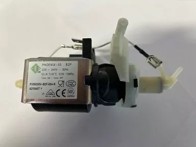 Pumpe Krups Dolce Gusto MS-624838