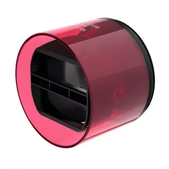 Difuser Selbstfahrend CS-10001148