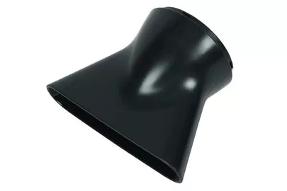 Düsenaufsatz CS-10000813