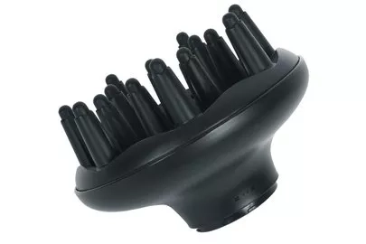 Difuser für Haartrockner Rowenta CS-10001053