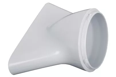 Düsenaufsatz CS-10000967