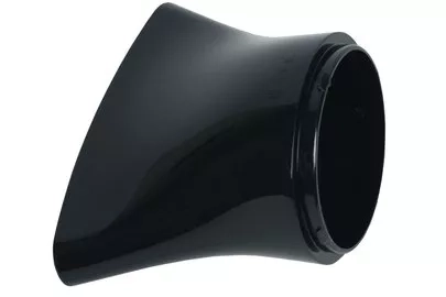 Düsenaufsatz CS-10001181