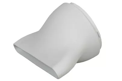Düsenaufsatz SS-1810001727