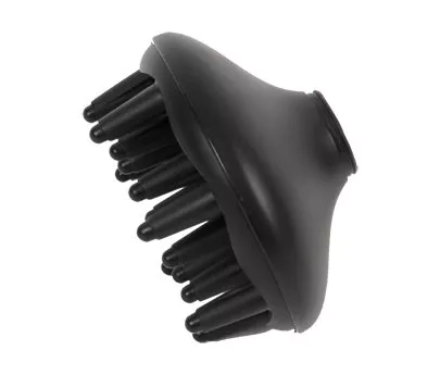 Haartrockner-Diffusor Rowenta CS-00137961
