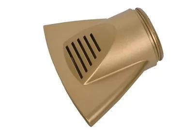 Düsenaufsatz 7mm SS-9100045695