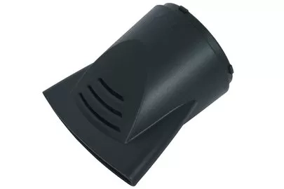 Düsenaufsatz 9mm SS-1810002121